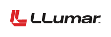 LLumar logo
